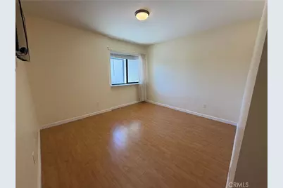 19231 Sherman Way #36, Los Angeles, CA 91335 - Photo 11