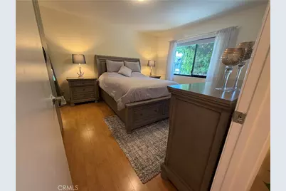 19231 Sherman Way #36, Los Angeles, CA 91335 - Photo 13