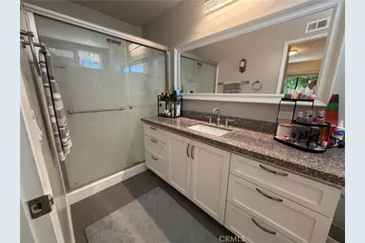 19231 Sherman Way #36, Los Angeles, CA 91335 - Photo 15