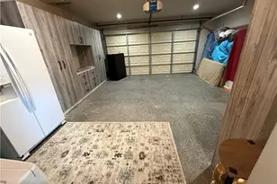19231 Sherman Way, Los Angeles, CA 91335 - Photo 9