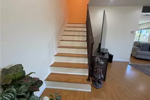 19231 Sherman Way, Los Angeles, CA 91335 - Photo 11