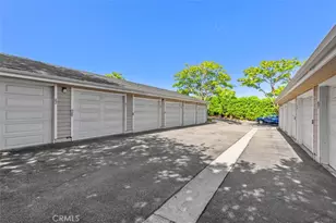 1440 Brett Pl, San Pedro, CA 90732 - Photo 27