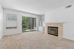 1440 Brett Pl, San Pedro, CA 90732 - Photo 9