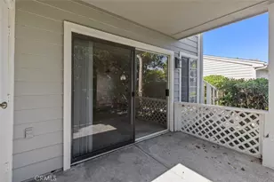 1440 Brett Pl, San Pedro, CA 90732 - Photo 23