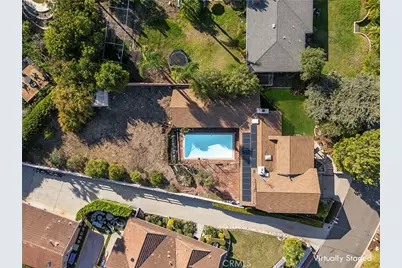 4624 Rollando Drive, Rolling Hills Estates, CA 90274 - Photo 15