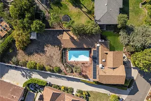 4624 Rollando Dr, Rolling Hills Estates, CA 90274 - Photo 15