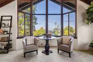 4624 Rollando Dr, Rolling Hills Estates, CA 90274 - Photo 1