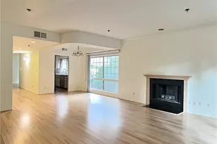 2205 S Bentley Ave, Los Angeles, CA 90064 - Photo 11