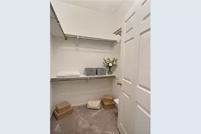 2205 S Bentley Avenue #102, Los Angeles, CA 90064 - Photo 21
