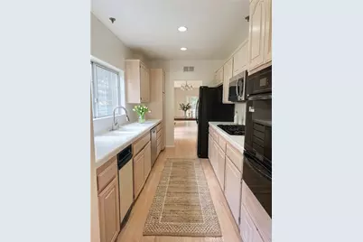 2205 S Bentley Avenue #102, Los Angeles, CA 90064 - Photo 17