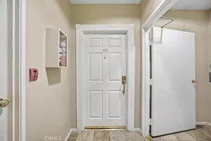 2205 S Bentley Ave, Los Angeles, CA 90064 - Photo 5