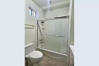 2205 S Bentley Avenue #102, Los Angeles, CA 90064 - Photo 31
