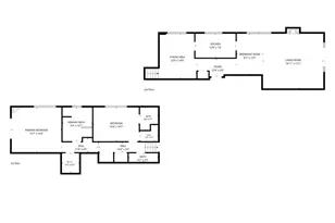 2205 S Bentley Ave, Los Angeles, CA 90064 - Photo 43