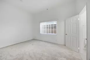 2205 S Bentley Ave, Los Angeles, CA 90064 - Photo 21