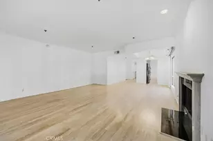 2205 S Bentley Ave, Los Angeles, CA 90064 - Photo 11