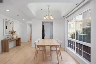 2205 S Bentley Ave, Los Angeles, CA 90064 - Photo 7