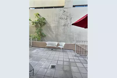 2205 S Bentley Avenue #102, Los Angeles, CA 90064 - Photo 35