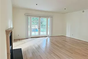 2205 S Bentley Ave, Los Angeles, CA 90064 - Photo 7