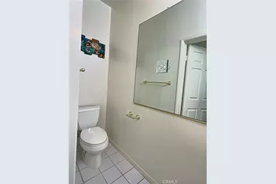 2205 S Bentley Avenue #102, Los Angeles, CA 90064 - Photo 33