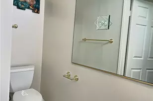 2205 S Bentley Ave, Los Angeles, CA 90064 - Photo 33