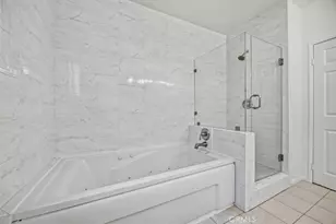 2205 S Bentley Ave, Los Angeles, CA 90064 - Photo 29