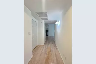 2205 S Bentley Avenue #102, Los Angeles, CA 90064 - Photo 9