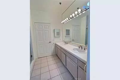 2205 S Bentley Avenue #102, Los Angeles, CA 90064 - Photo 27
