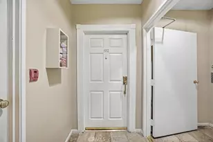 2205 S Bentley Ave, Los Angeles, CA 90064 - Photo 7