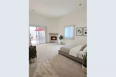 2205 S Bentley Avenue #102, Los Angeles, CA 90064 - Photo 19