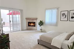 2205 S Bentley Ave, Los Angeles, CA 90064 - Photo 19