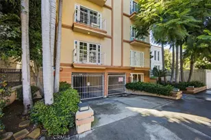 2205 S Bentley Ave, Los Angeles, CA 90064 - Photo 29