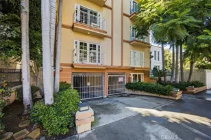 2205 S Bentley Ave, Los Angeles, CA 90064 - Photo 5