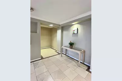 2205 S Bentley Avenue #102, Los Angeles, CA 90064 - Photo 41