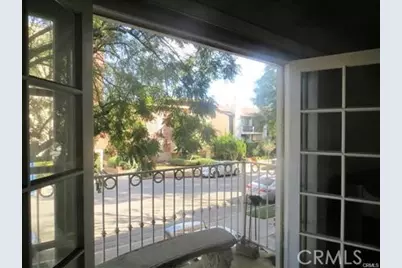 2205 S Bentley Avenue #102, Los Angeles, CA 90064 - Photo 5