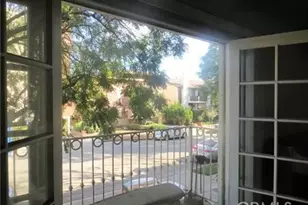 2205 S Bentley Ave, Los Angeles, CA 90064 - Photo 5