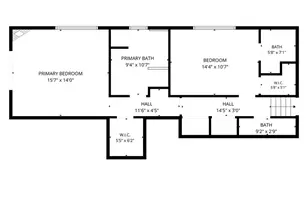 2205 S Bentley Ave, Los Angeles, CA 90064 - Photo 41