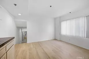 2205 S Bentley Ave, Los Angeles, CA 90064 - Photo 17