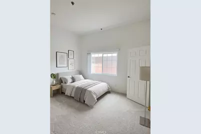 2205 S Bentley Avenue #102, Los Angeles, CA 90064 - Photo 23
