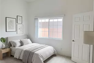 2205 S Bentley Ave, Los Angeles, CA 90064 - Photo 23