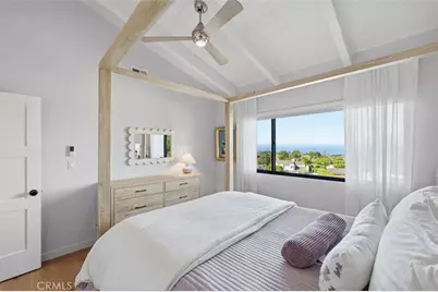 1016 Via Romero, Palos Verdes Estates, CA 90274 - Photo 13