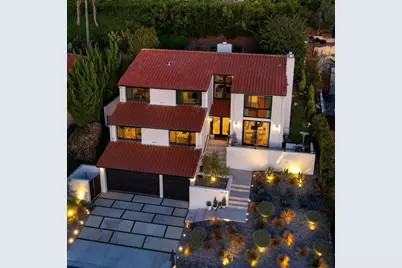 1016 Via Romero, Palos Verdes Estates, CA 90274 - Photo 31
