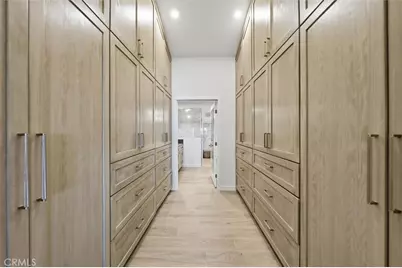 1016 Via Romero, Palos Verdes Estates, CA 90274 - Photo 17