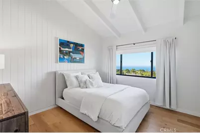 1016 Via Romero, Palos Verdes Estates, CA 90274 - Photo 19