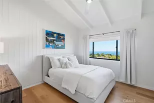 1016 Via Romero, Palos Verdes Estates, CA 90274 - Photo 19