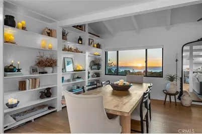 1016 Via Romero, Palos Verdes Estates, CA 90274 - Photo 3