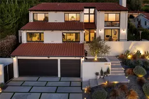 1016 Via Romero, Palos Verdes Estates, CA 90274 - Photo 1