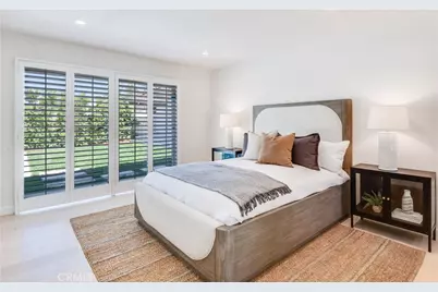 1644 Paseo Del Mar, Palos Verdes Estates, CA 90274 - Photo 21