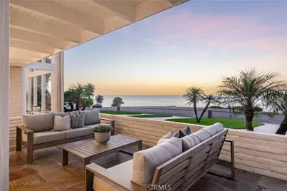 1644 Paseo Del Mar, Palos Verdes Estates, CA 90274 - Photo 1