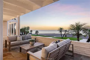 1644 Paseo Del Mar, Palos Verdes Estates, CA 90274 - Photo 1