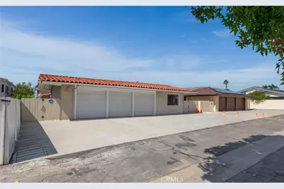 1644 Paseo Del Mar, Palos Verdes Estates, CA 90274 - Photo 27